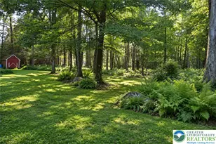 116 Hawk Ln, Canadensis, PA 18325 - Photo 16