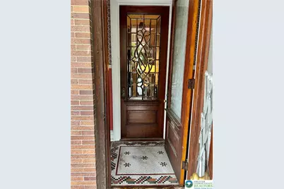 1633 W Linden Street, Allentown City, PA 18102 - Photo 2