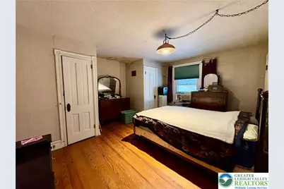 1633 W Linden Street, Allentown City, PA 18102 - Photo 20