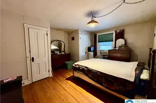 1633 W Linden St, Allentown City, PA 18102 - Photo 20