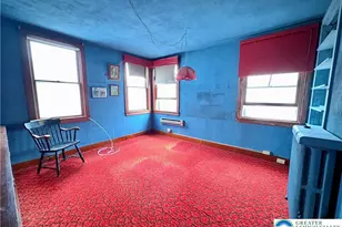 1633 W Linden St, Allentown City, PA 18102 - Photo 16
