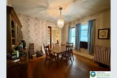 1633 W Linden Street, Allentown City, PA 18102 - Photo 8