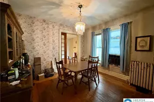 1633 W Linden St, Allentown City, PA 18102 - Photo 8