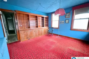 1633 W Linden St, Allentown City, PA 18102 - Photo 14