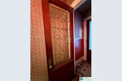 1633 W Linden Street, Allentown City, PA 18102 - Photo 6