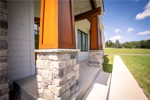 4280 Wyndemere Circle, Lowhill Township, PA 18078 - Photo 16