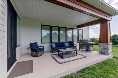 4280 Wyndemere Circle, Lowhill Township, PA 18078 - Photo 8