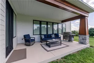 4280 Wyndemere Circle, Lowhill Township, PA 18078 - Photo 8