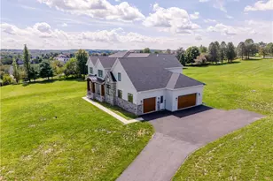 4280 Wyndemere Circle, Lowhill Township, PA 18078 - Photo 2