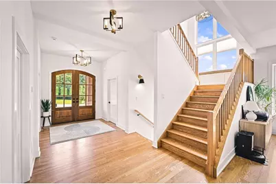 4280 Wyndemere Circle, Lowhill Township, PA 18078 - Photo 18