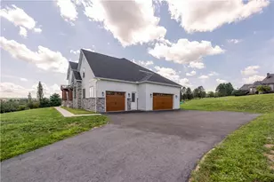4280 Wyndemere Circle, Lowhill Township, PA 18078 - Photo 12