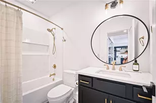 4280 Wyndemere Circle, Lowhill Township, PA 18078 - Photo 58