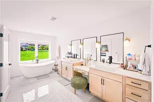 4280 Wyndemere Circle, Lowhill Township, PA 18078 - Photo 52