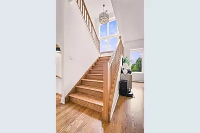 4280 Wyndemere Circle, Lowhill Township, PA 18078 - Photo 40