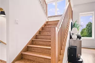 4280 Wyndemere Circle, Lowhill Township, PA 18078 - Photo 40