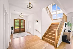 4280 Wyndemere Circle, Lowhill Township, PA 18078 - Photo 18