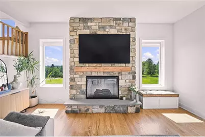 4280 Wyndemere Circle, Lowhill Township, PA 18078 - Photo 24