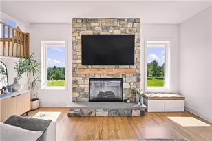 4280 Wyndemere Circle, Lowhill Township, PA 18078 - Photo 24