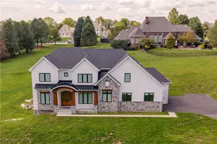 4280 Wyndemere Circle, Lowhill Township, PA 18078 - Photo 1