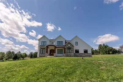 4280 Wyndemere Circle, Lowhill Township, PA 18078 - Photo 4