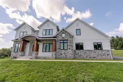 4280 Wyndemere Circle, Lowhill Township, PA 18078 - Photo 14