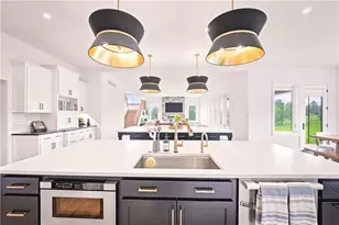 4280 Wyndemere Circle, Lowhill Township, PA 18078 - Photo 36
