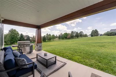 4280 Wyndemere Circle, Lowhill Township, PA 18078 - Photo 10