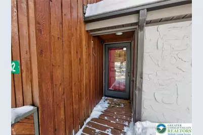 82 Doe Run, Kidder, PA 18624 - Photo 6