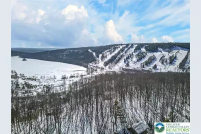 82 Doe Run, Kidder, PA 18624 - Photo 30