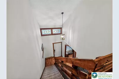 82 Doe Run, Kidder, PA 18624 - Photo 22