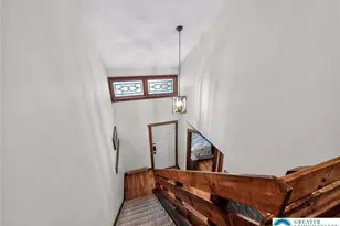 82 Doe Run, Kidder, PA 18624 - Photo 22
