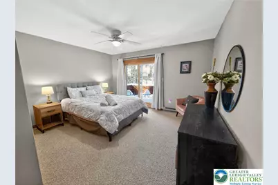 82 Doe Run, Kidder, PA 18624 - Photo 24