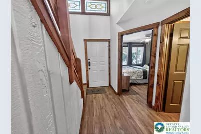 82 Doe Run, Kidder, PA 18624 - Photo 8