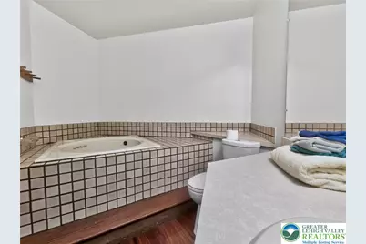 82 Doe Run, Kidder, PA 18624 - Photo 26