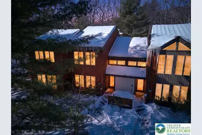 82 Doe Run, Kidder, PA 18624 - Photo 4
