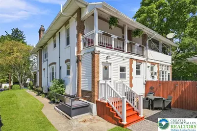 2530 Walnut Street, Allentown City, PA 18104 - Photo 30