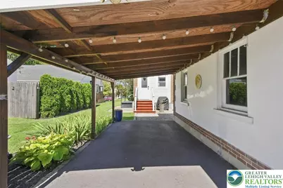 2530 Walnut Street, Allentown City, PA 18104 - Photo 34