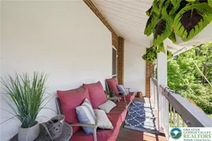 2530 Walnut St, Allentown City, PA 18104 - Photo 28