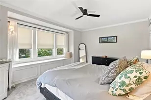 2530 Walnut St, Allentown City, PA 18104 - Photo 24