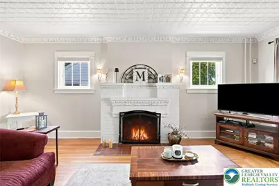 2530 Walnut Street, Allentown City, PA 18104 - Photo 8