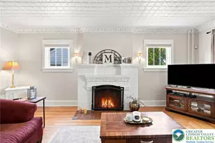 2530 Walnut St, Allentown City, PA 18104 - Photo 8