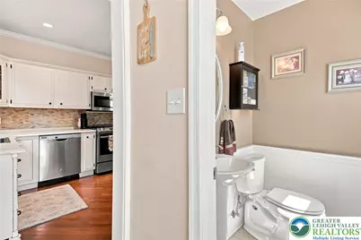 2530 Walnut Street, Allentown City, PA 18104 - Photo 16
