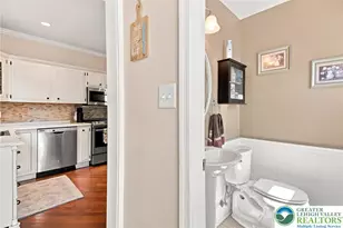 2530 Walnut St, Allentown City, PA 18104 - Photo 16