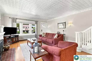 2530 Walnut St, Allentown City, PA 18104 - Photo 6