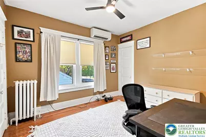 2530 Walnut Street, Allentown City, PA 18104 - Photo 26