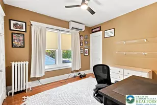 2530 Walnut St, Allentown City, PA 18104 - Photo 26