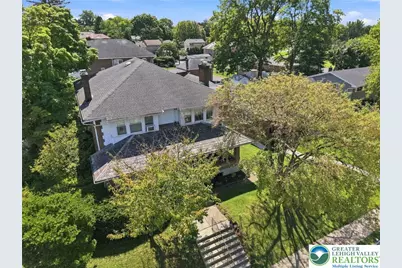 2530 Walnut Street, Allentown City, PA 18104 - Photo 36