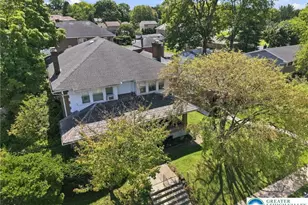 2530 Walnut St, Allentown City, PA 18104 - Photo 36