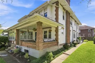 2530 Walnut St, Allentown City, PA 18104 - Photo 2