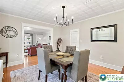 2530 Walnut Street, Allentown City, PA 18104 - Photo 10